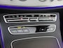 Mercedes-Benz E-klasse 300 e Business Solution AMG /Panoramadak /Memorystoelen /Burmester /Nightpakket /Nw model!