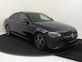 Mercedes-Benz E-klasse 300 e Business Solution AMG /Panoramadak /Memorystoelen /Burmester /Nightpakket /Nw model!
