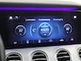 Mercedes-Benz E-klasse 300 e Business Solution AMG /Panoramadak /Memorystoelen /Burmester /Nightpakket /Nw model!