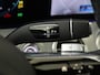 Mercedes-Benz E-klasse 300 e Business Solution AMG /Panoramadak /Memorystoelen /Burmester /Nightpakket /Nw model!