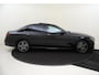 Mercedes-Benz E-klasse 300 e Business Solution AMG /Panoramadak /Memorystoelen /Burmester /Nightpakket /Nw model!