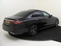 Mercedes-Benz E-klasse 300 e Business Solution AMG /Panoramadak /Memorystoelen /Burmester /Nightpakket /Nw model!