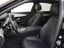 Mercedes-Benz E-klasse 300 e Business Solution AMG /Panoramadak /Memorystoelen /Burmester /Nightpakket /Nw model!