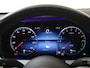 Mercedes-Benz E-klasse 300 e Business Solution AMG /Panoramadak /Memorystoelen /Burmester /Nightpakket /Nw model!