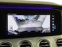 Mercedes-Benz E-klasse 300 e Business Solution AMG /Panoramadak /Memorystoelen /Burmester /Nightpakket /Nw model!