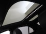 Mercedes-Benz E-klasse 300 e Business Solution AMG /Panoramadak /Memorystoelen /Burmester /Nightpakket /Nw model!