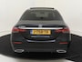 Mercedes-Benz E-klasse 300 e Business Solution AMG /Panoramadak /Memorystoelen /Burmester /Nightpakket /Nw model!