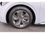 CUPRA Born Business One 62 kWh Carplay Adapt. Cruise Camera