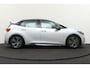 CUPRA Born Business One 62 kWh Carplay Adapt. Cruise Camera