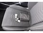 CUPRA Born Business One 62 kWh Carplay Adapt. Cruise Camera