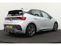 CUPRA Born Business One 62 kWh Carplay Adapt. Cruise Camera
