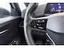CUPRA Born Business One 62 kWh Carplay Adapt. Cruise Camera