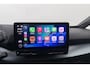 CUPRA Born Business One 62 kWh Carplay Adapt. Cruise Camera