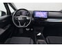 CUPRA Born Business One 62 kWh Carplay Adapt. Cruise Camera