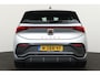 CUPRA Born Business One 62 kWh Carplay Adapt. Cruise Camera