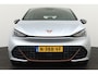 CUPRA Born Business One 62 kWh Carplay Adapt. Cruise Camera