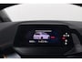 CUPRA Born Business One 62 kWh Carplay Adapt. Cruise Camera