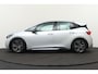 CUPRA Born Business One 62 kWh Carplay Adapt. Cruise Camera