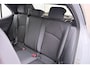 CUPRA Born Business One 62 kWh Carplay Adapt. Cruise Camera
