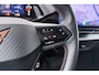 CUPRA Born Business One 62 kWh Carplay Adapt. Cruise Camera