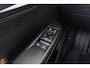 CUPRA Born Business One 62 kWh Carplay Adapt. Cruise Camera