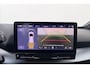 CUPRA Born Business One 62 kWh Carplay Adapt. Cruise Camera
