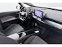 CUPRA Born Business One 62 kWh Carplay Adapt. Cruise Camera