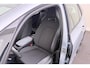 CUPRA Born Business One 62 kWh Carplay Adapt. Cruise Camera