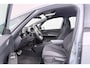 CUPRA Born Business One 62 kWh Carplay Adapt. Cruise Camera