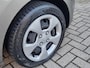 Kia Picanto 1.2 CVVT ComfortLine Automaat | Airco | Navigatie | Parkeersensoren | Bluetooth | All Season Banden |