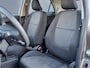 Kia Picanto 1.2 CVVT ComfortLine Automaat | Airco | Navigatie | Parkeersensoren | Bluetooth | All Season Banden |
