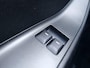 Kia Picanto 1.2 CVVT ComfortLine Automaat | Airco | Navigatie | Parkeersensoren | Bluetooth | All Season Banden |
