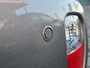 Kia Picanto 1.2 CVVT ComfortLine Automaat | Airco | Navigatie | Parkeersensoren | Bluetooth | All Season Banden |