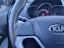 Kia Picanto 1.2 CVVT ComfortLine Automaat | Airco | Navigatie | Parkeersensoren | Bluetooth | All Season Banden |