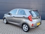 Kia Picanto 1.2 CVVT ComfortLine Automaat | Airco | Navigatie | Parkeersensoren | Bluetooth | All Season Banden |