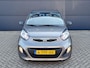 Kia Picanto 1.2 CVVT ComfortLine Automaat | Airco | Navigatie | Parkeersensoren | Bluetooth | All Season Banden |