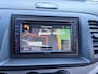 Kia Picanto 1.2 CVVT ComfortLine Automaat | Airco | Navigatie | Parkeersensoren | Bluetooth | All Season Banden |