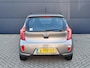 Kia Picanto 1.2 CVVT ComfortLine Automaat | Airco | Navigatie | Parkeersensoren | Bluetooth | All Season Banden |