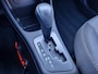 Kia Picanto 1.2 CVVT ComfortLine Automaat | Airco | Navigatie | Parkeersensoren | Bluetooth | All Season Banden |