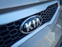 Kia Picanto 1.2 CVVT ComfortLine Automaat | Airco | Navigatie | Parkeersensoren | Bluetooth | All Season Banden |