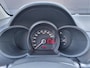 Kia Picanto 1.2 CVVT ComfortLine Automaat | Airco | Navigatie | Parkeersensoren | Bluetooth | All Season Banden |