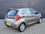 Kia Picanto 1.2 CVVT ComfortLine Automaat | Airco | Navigatie | Parkeersensoren | Bluetooth | All Season Banden |