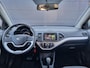 Kia Picanto 1.2 CVVT ComfortLine Automaat | Airco | Navigatie | Parkeersensoren | Bluetooth | All Season Banden |