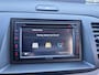 Kia Picanto 1.2 CVVT ComfortLine Automaat | Airco | Navigatie | Parkeersensoren | Bluetooth | All Season Banden |