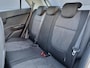 Kia Picanto 1.2 CVVT ComfortLine Automaat | Airco | Navigatie | Parkeersensoren | Bluetooth | All Season Banden |