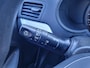 Kia Picanto 1.2 CVVT ComfortLine Automaat | Airco | Navigatie | Parkeersensoren | Bluetooth | All Season Banden |