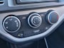 Kia Picanto 1.2 CVVT ComfortLine Automaat | Airco | Navigatie | Parkeersensoren | Bluetooth | All Season Banden |