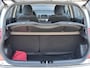 Kia Picanto 1.2 CVVT ComfortLine Automaat | Airco | Navigatie | Parkeersensoren | Bluetooth | All Season Banden |