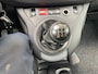 Peugeot Partner 120 1.6 BlueHDi 75 L1 XR
