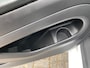 Peugeot Partner 120 1.6 BlueHDi 75 L1 XR